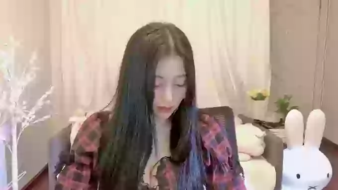 SharonLee001