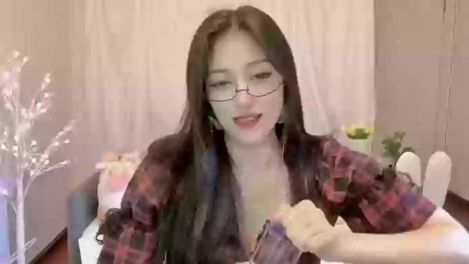 SharonLee001