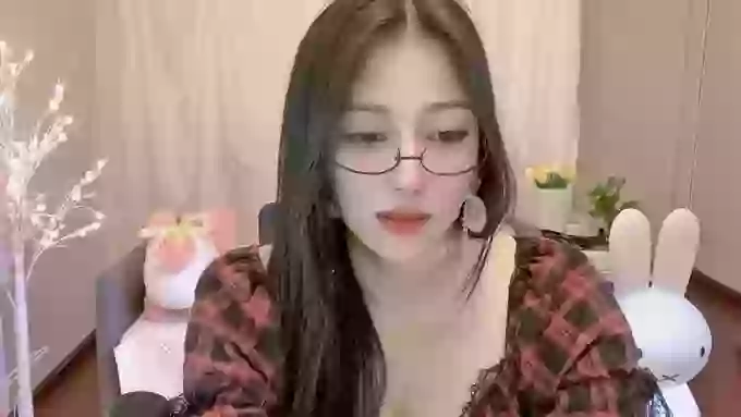 SharonLee001