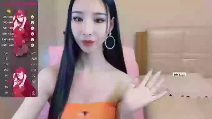 SweetyLindy_
