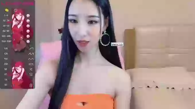 SweetyLindy_