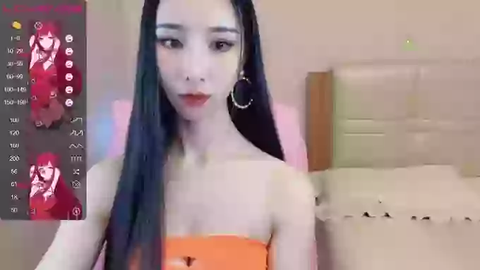 SweetyLindy_