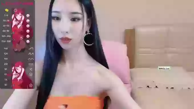 SweetyLindy_