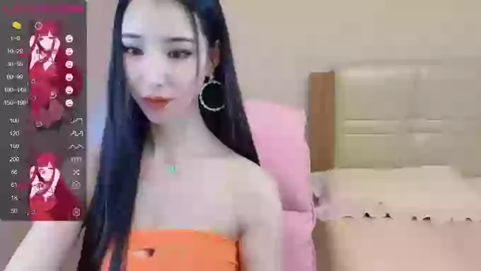SweetyLindy_