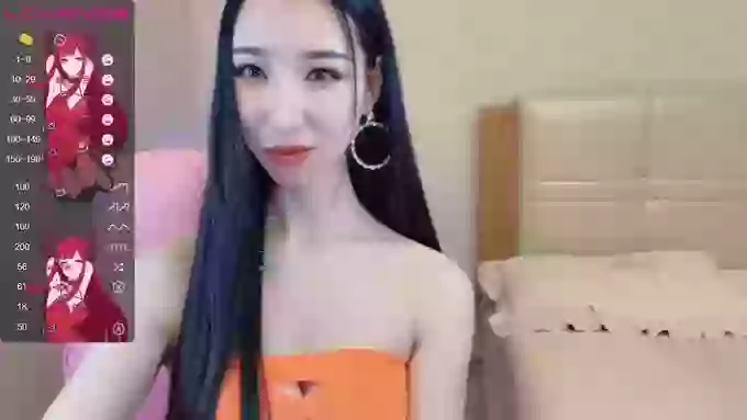 SweetyLindy_