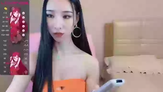 SweetyLindy_