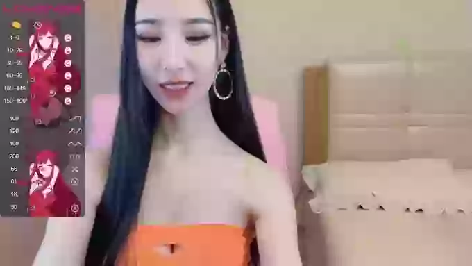 SweetyLindy_