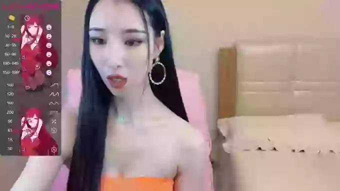 SweetyLindy_