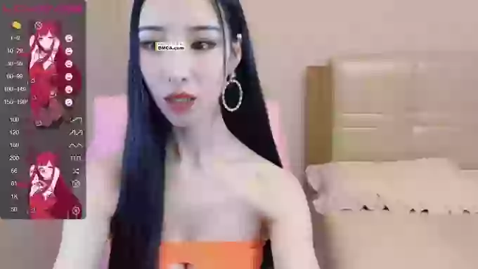 SweetyLindy_