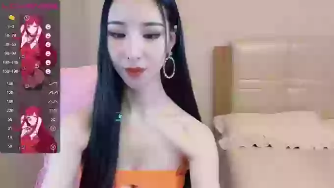 SweetyLindy_