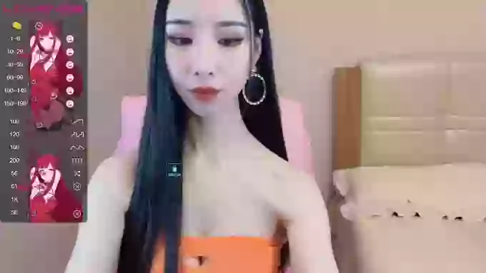 SweetyLindy_