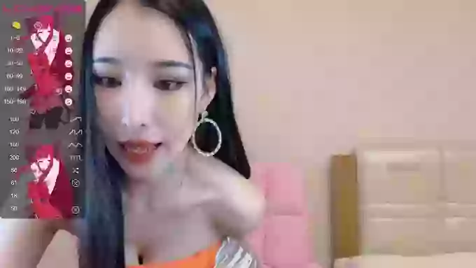 SweetyLindy_