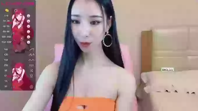 SweetyLindy_