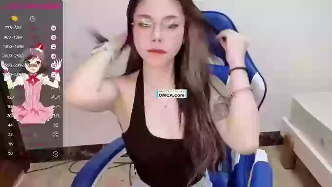 S-GIRL