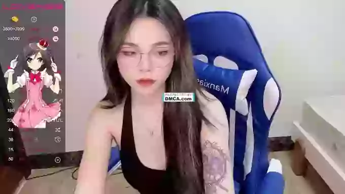S-GIRL