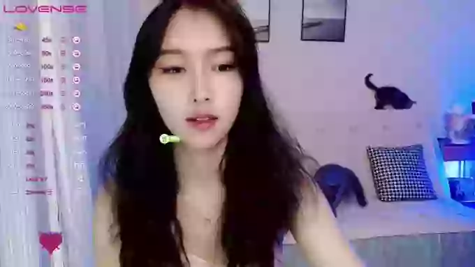 bella_yaya