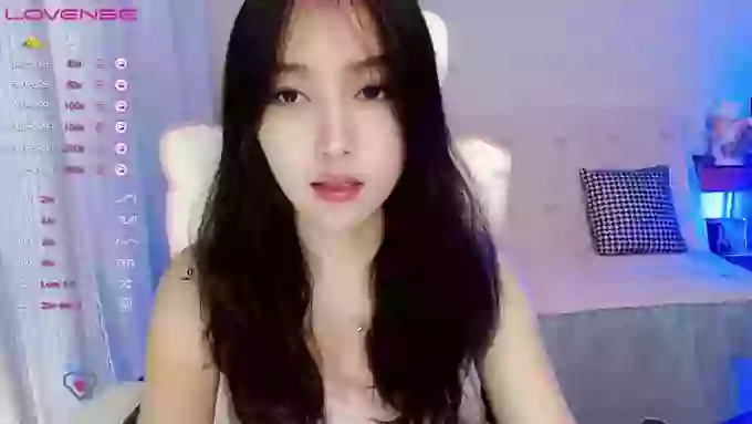 bella_yaya