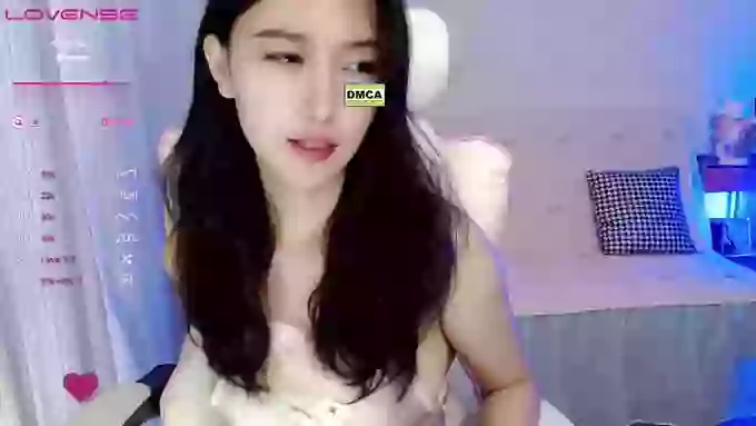 bella_yaya