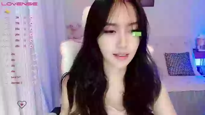 bella_yaya