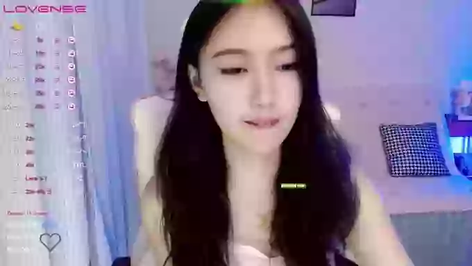 bella_yaya