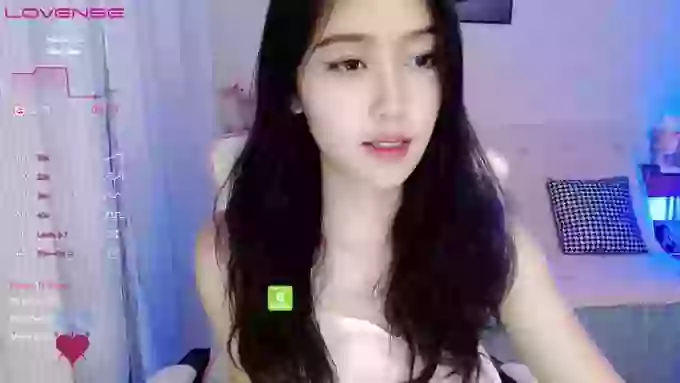 bella_yaya