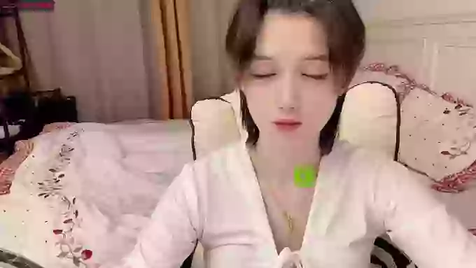 IamGirl0