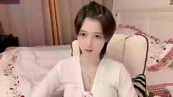 IamGirl0
