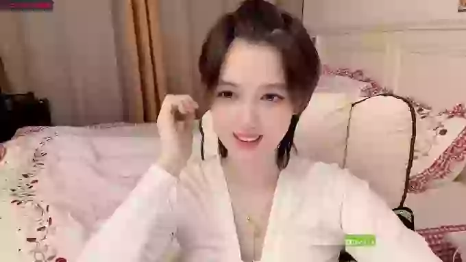 IamGirl0