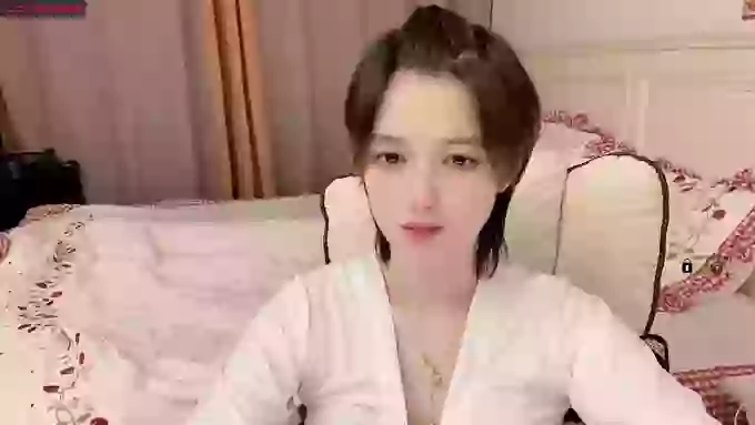 IamGirl0