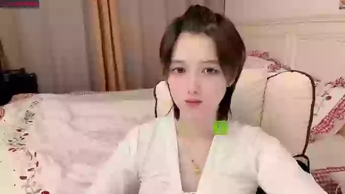 IamGirl0