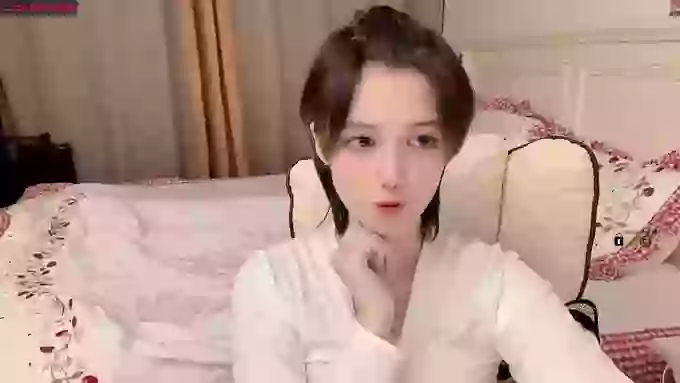 IamGirl0