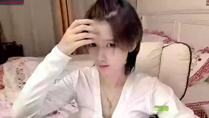 IamGirl0