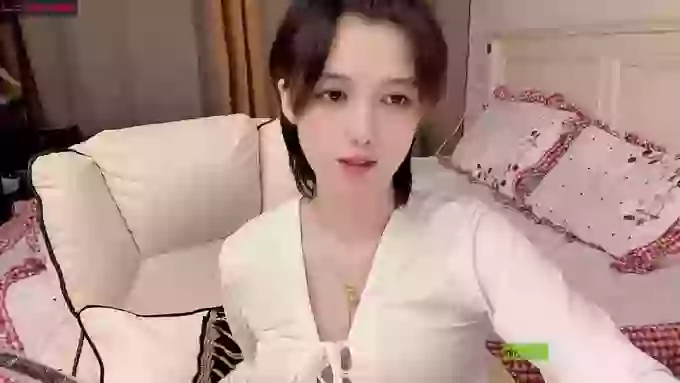 IamGirl0