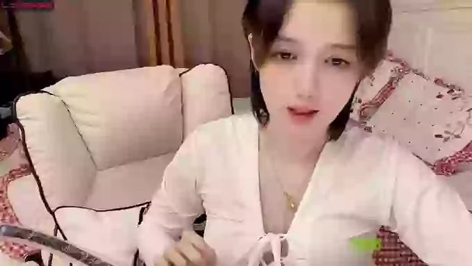 IamGirl0