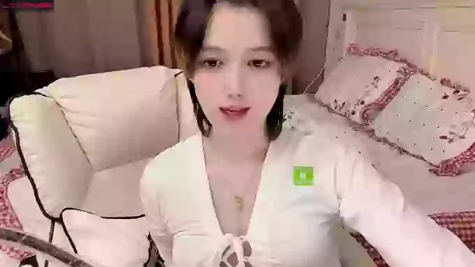 IamGirl0