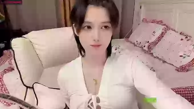 IamGirl0