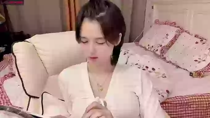 IamGirl0