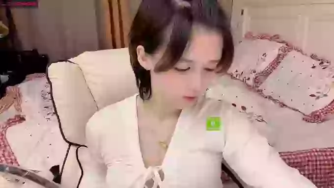 IamGirl0