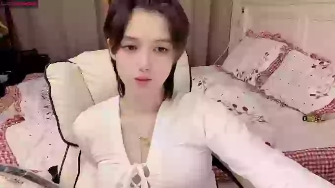 IamGirl0