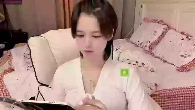IamGirl0