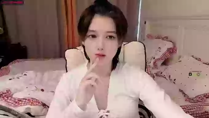 IamGirl0