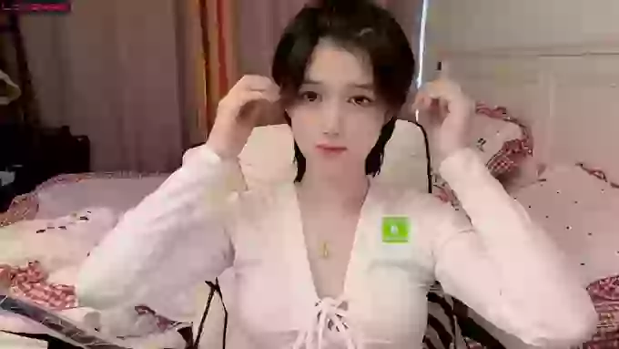 IamGirl0
