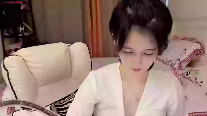 IamGirl0