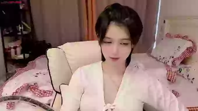 IamGirl0