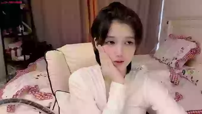 IamGirl0