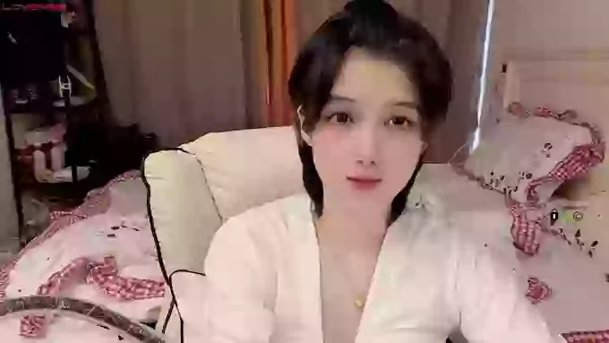 IamGirl0