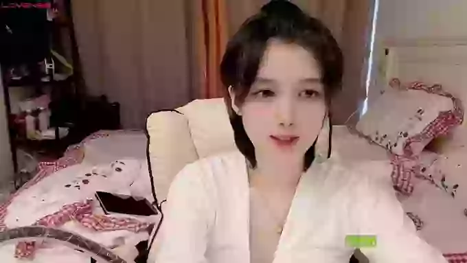 IamGirl0