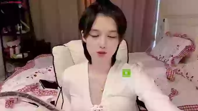 IamGirl0