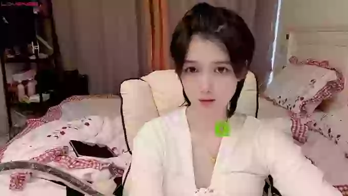 IamGirl0