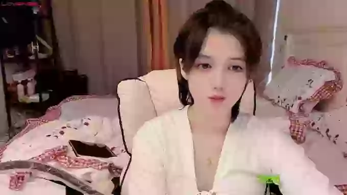 IamGirl0
